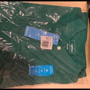 NWT Sonoma polo shirt